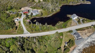 Highway 331 Cherry Hill NS photo 6