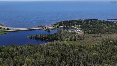 Highway 331 Cherry Hill NS photo 9