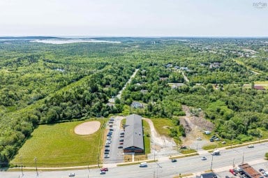946 Main Street Dartmouth NS photo 15