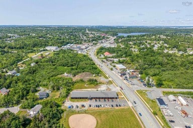 946 Main Street Dartmouth NS photo 19