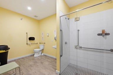 946 Main Street Dartmouth NS photo 22