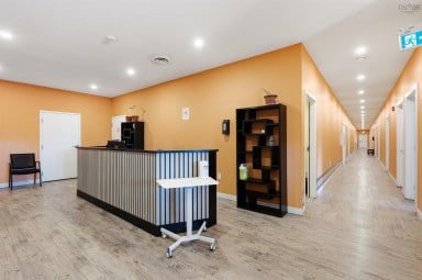 946 Main Street Dartmouth NS photo 25