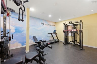 946 Main Street Dartmouth NS photo 26
