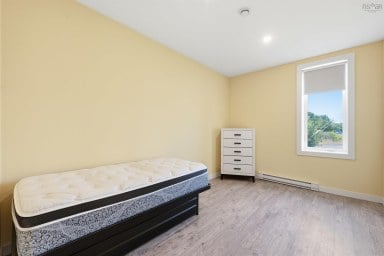 946 Main Street Dartmouth NS photo 29