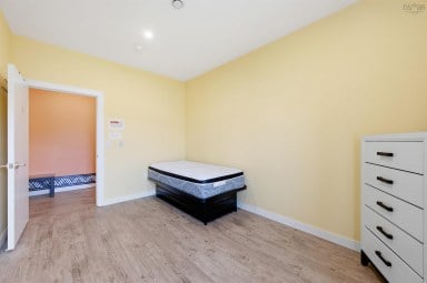 946 Main Street Dartmouth NS photo 30