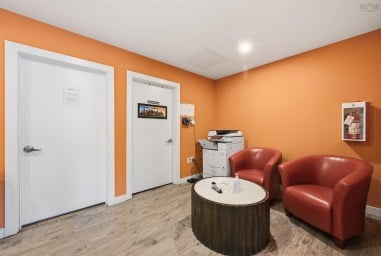 946 Main Street Dartmouth NS photo 31