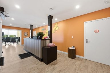 946 Main Street Dartmouth NS photo 33
