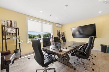 946 Main Street Dartmouth NS photo 34