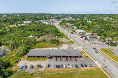 946 Main Street Dartmouth NS photo 8
