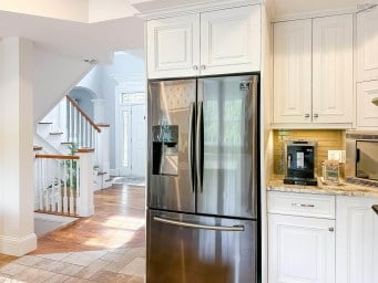 24 Anderson Boulevard Kentville NS photo 12