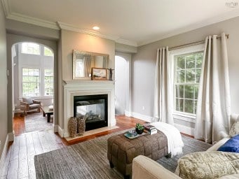 24 Anderson Boulevard Kentville NS photo 18