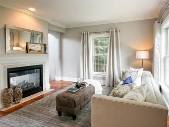 24 Anderson Boulevard Kentville NS photo 19