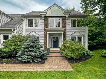 24 Anderson Boulevard Kentville NS photo 2
