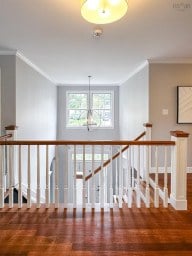 24 Anderson Boulevard Kentville NS photo 21