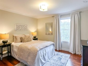 24 Anderson Boulevard Kentville NS photo 24