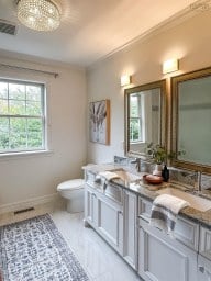 24 Anderson Boulevard Kentville NS photo 25