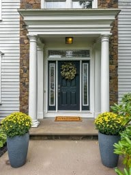 24 Anderson Boulevard Kentville NS photo 3