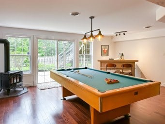 24 Anderson Boulevard Kentville NS photo 36