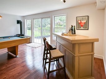 24 Anderson Boulevard Kentville NS photo 37