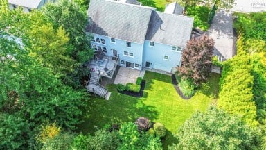 24 Anderson Boulevard Kentville NS photo 42