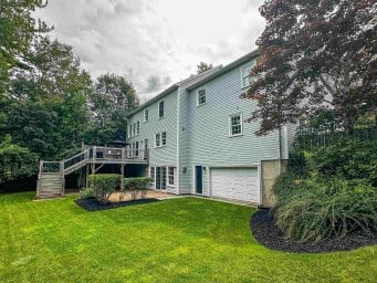 24 Anderson Boulevard Kentville NS photo 44