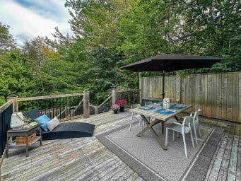 24 Anderson Boulevard Kentville NS photo 45