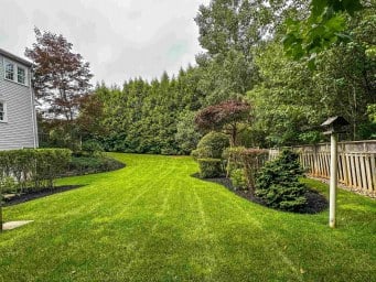 24 Anderson Boulevard Kentville NS photo 46
