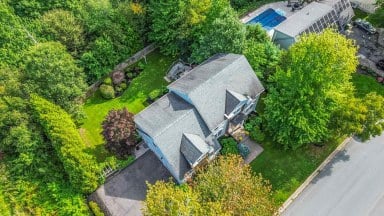 24 Anderson Boulevard Kentville NS photo 47