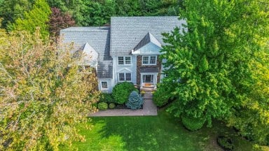 24 Anderson Boulevard Kentville NS photo 48