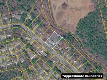 24 Anderson Boulevard Kentville NS photo 50