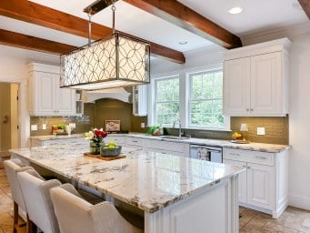 24 Anderson Boulevard Kentville NS photo 6