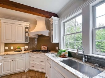24 Anderson Boulevard Kentville NS photo 7