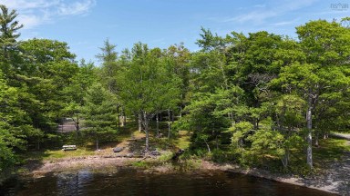 Upper Branch Road & Spruce Drive Hemford NS photo 10