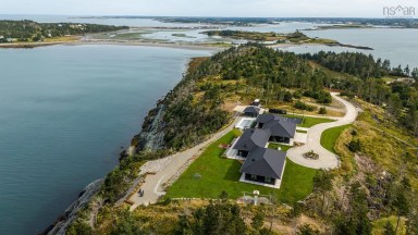 1766 Highway 304 Cape Forchu NS photo 1
