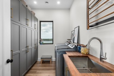 1766 Highway 304 Cape Forchu NS photo 18