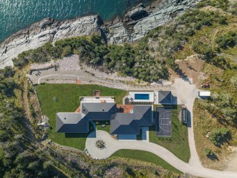 1766 Highway 304 Cape Forchu NS photo 2
