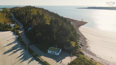 1766 Highway 304 Cape Forchu NS photo 3