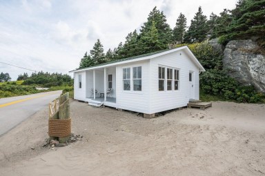 1766 Highway 304 Cape Forchu NS photo 41
