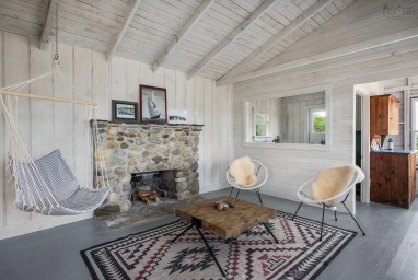 1766 Highway 304 Cape Forchu NS photo 42