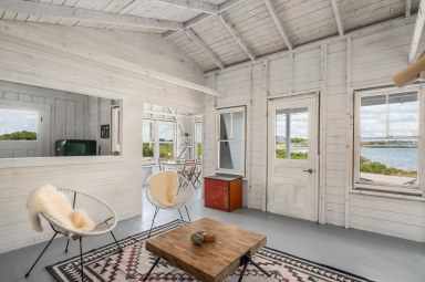 1766 Highway 304 Cape Forchu NS photo 43