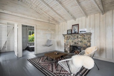 1766 Highway 304 Cape Forchu NS photo 44