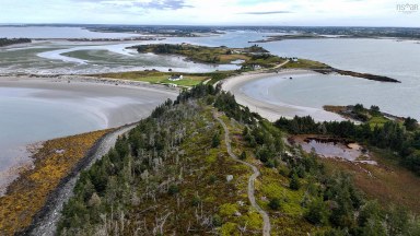 1766 Highway 304 Cape Forchu NS photo 45