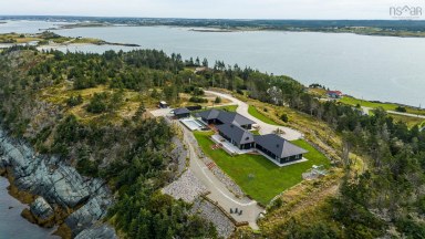 1766 Highway 304 Cape Forchu NS photo 46