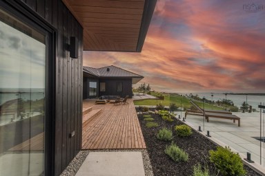 1766 Highway 304 Cape Forchu NS photo 48