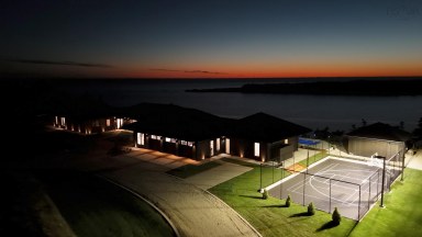 1766 Highway 304 Cape Forchu NS photo 49