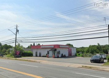614 Sackville Drive Sackville NS photo 2