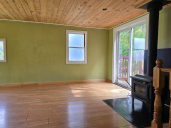 115 Starr Street Bridgewater NS photo 10