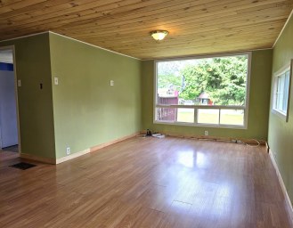 115 Starr Street Bridgewater NS photo 11