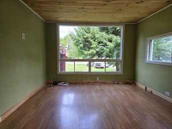 115 Starr Street Bridgewater NS photo 12