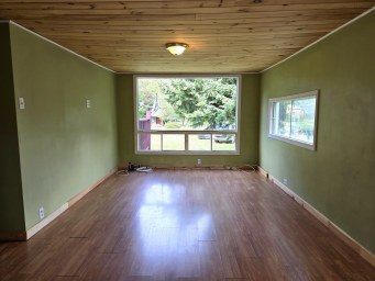 115 Starr Street Bridgewater NS photo 13